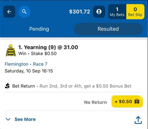 All About Sportsbet – Sportsbet Help Centre.